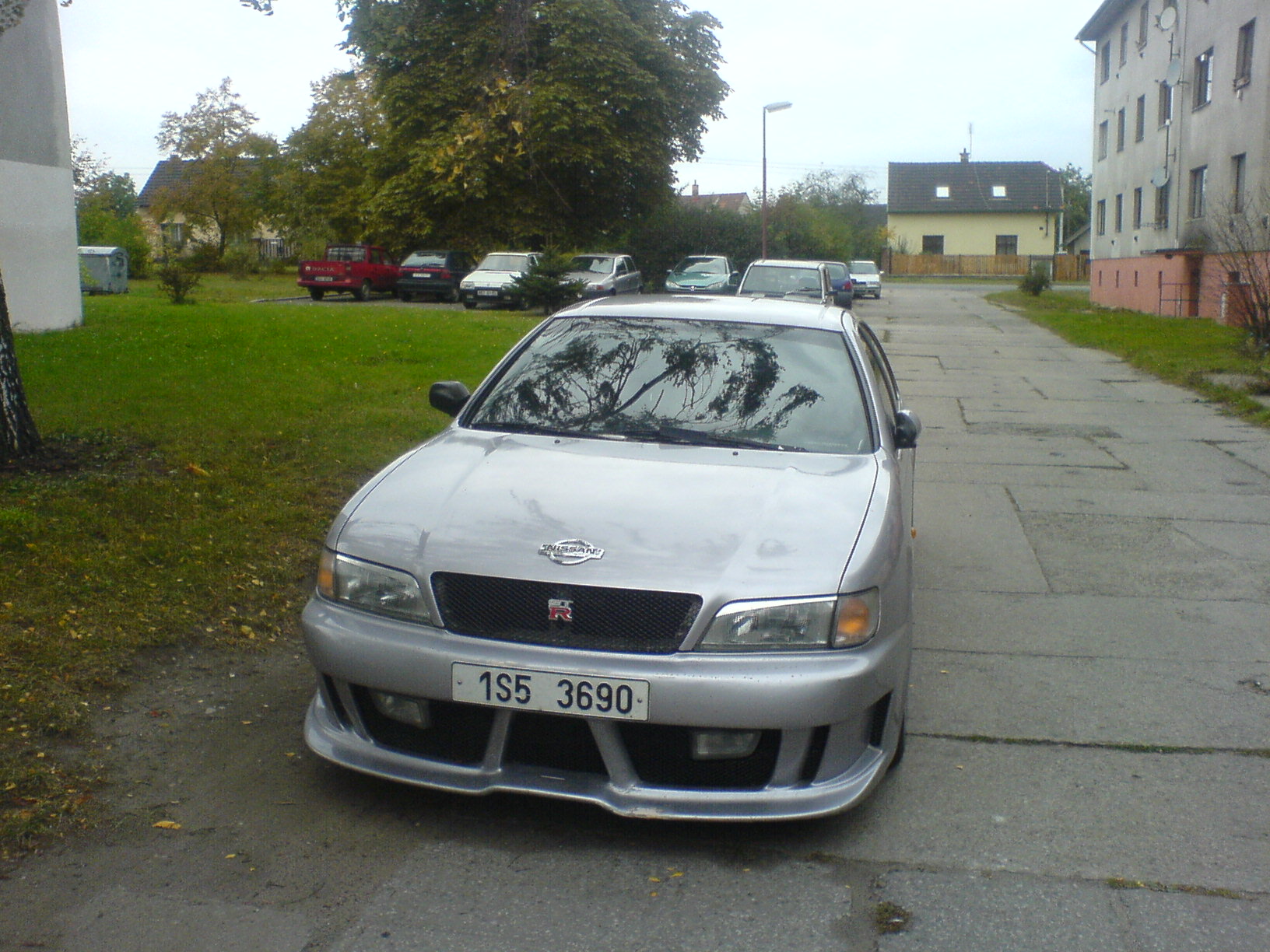 DSC01033.JPG