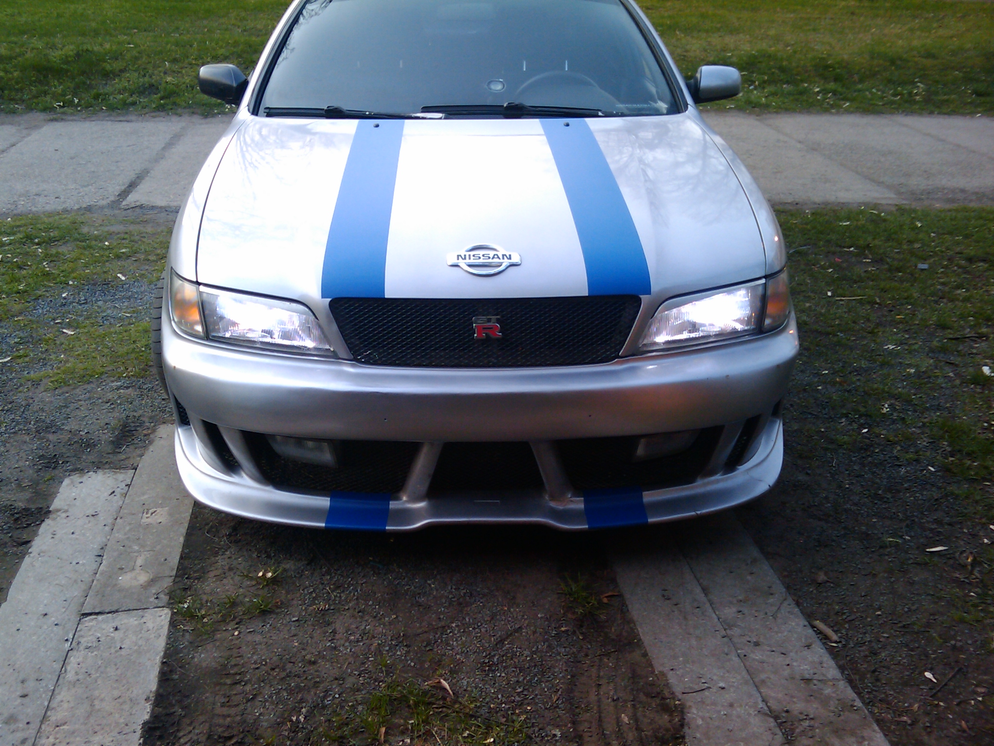 -20090404182122.jpg