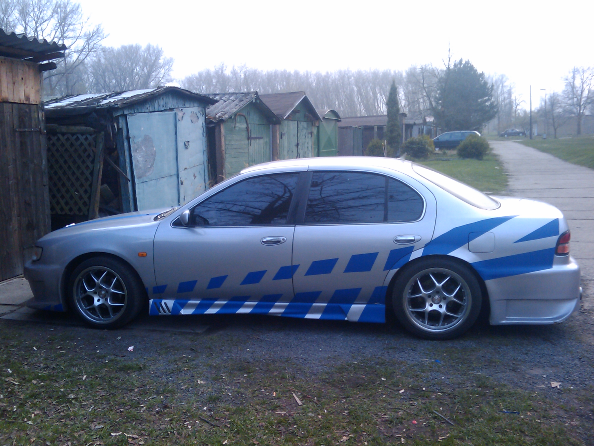 -20090405162415.jpg