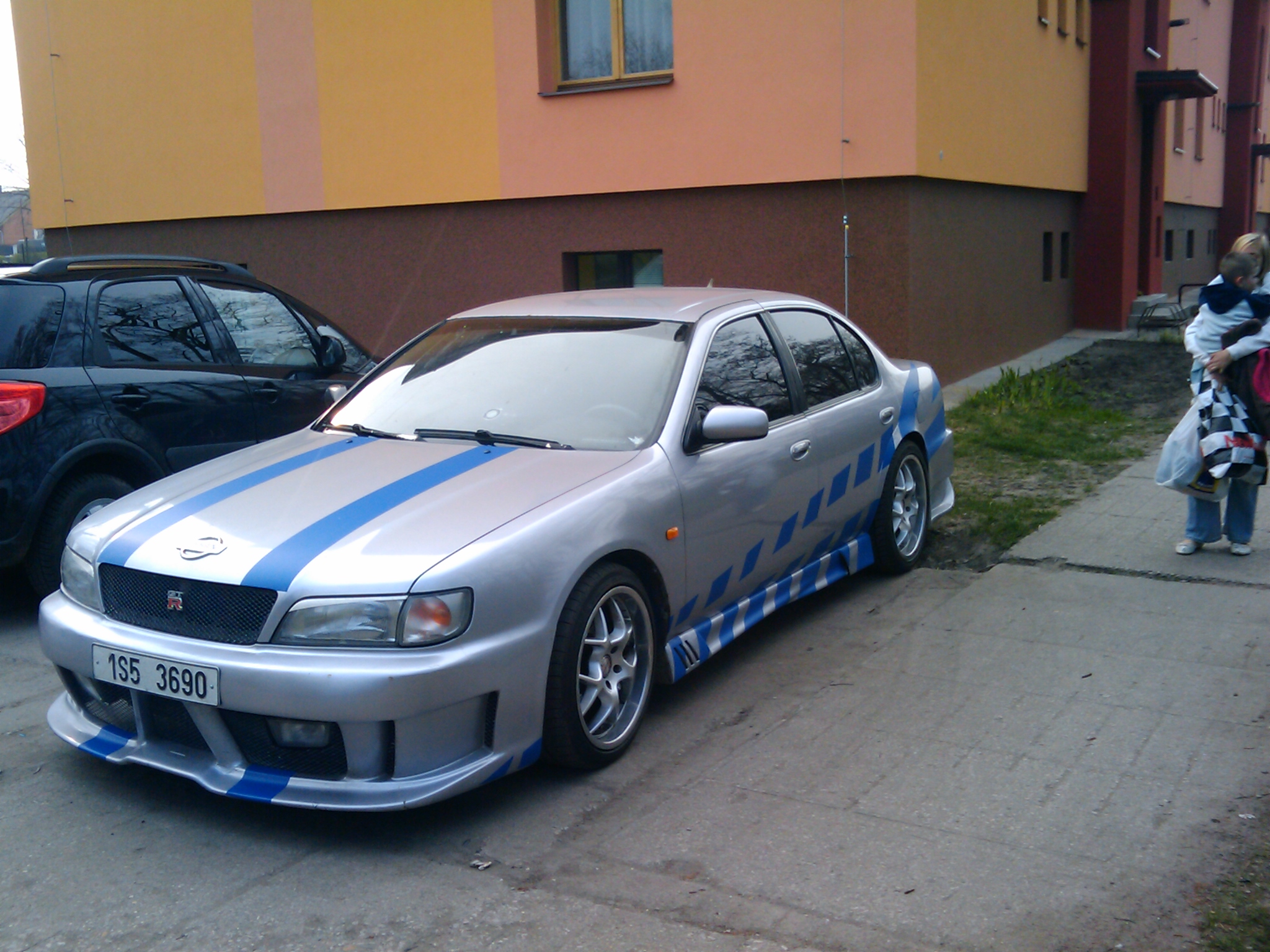 -20090405164622.jpg