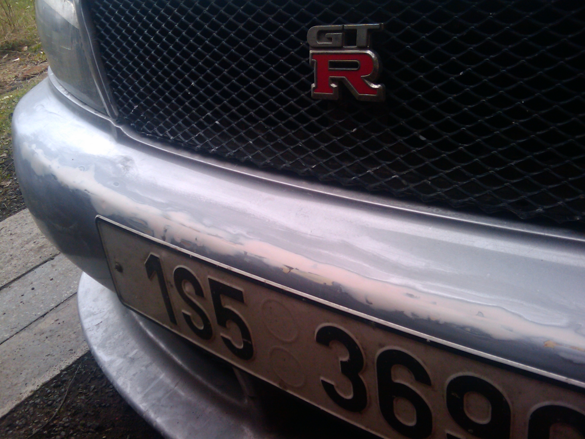 -20090330133314.jpg