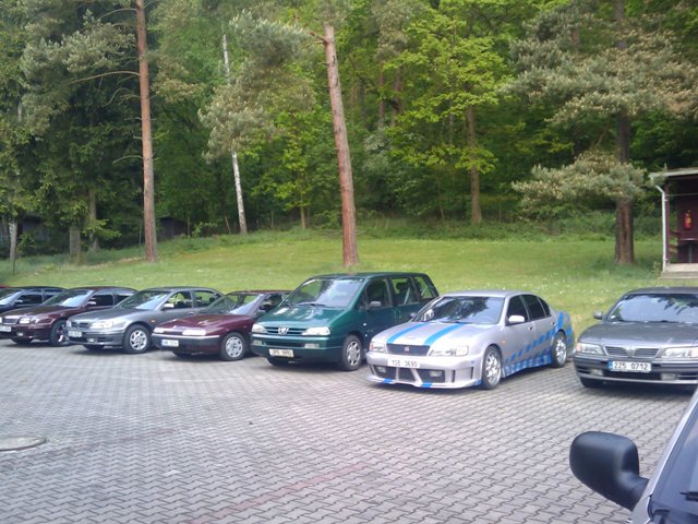 2009-05-09 09.59.30.jpg