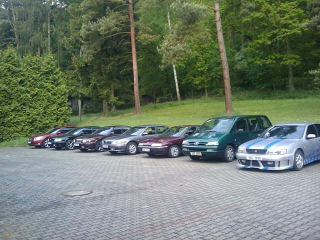 2009-05-09 09.59.41.jpg
