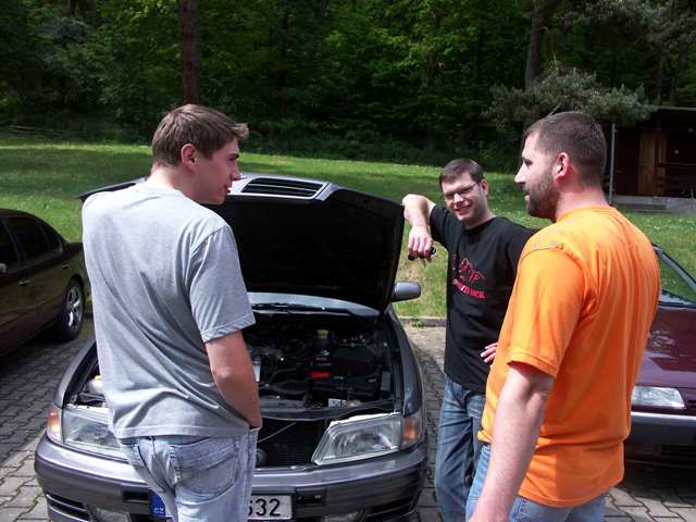 PICT0046.JPG