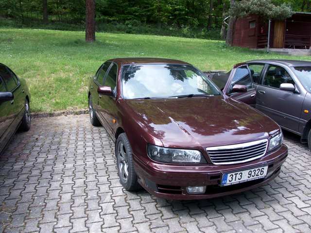 PICT0047.JPG