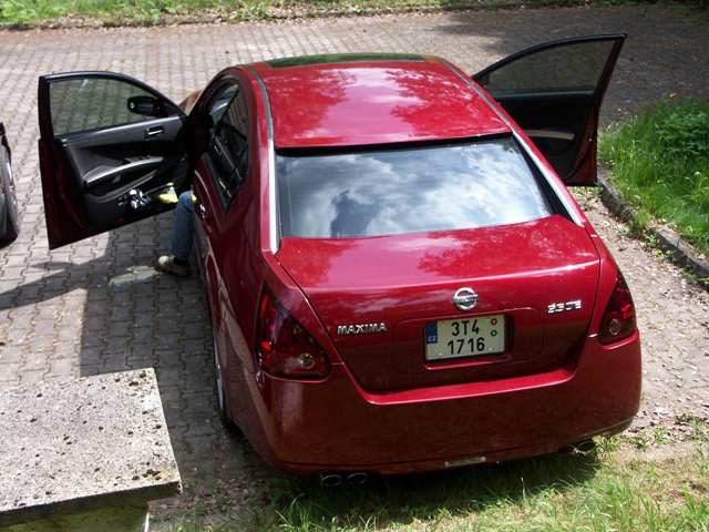 PICT0054.JPG