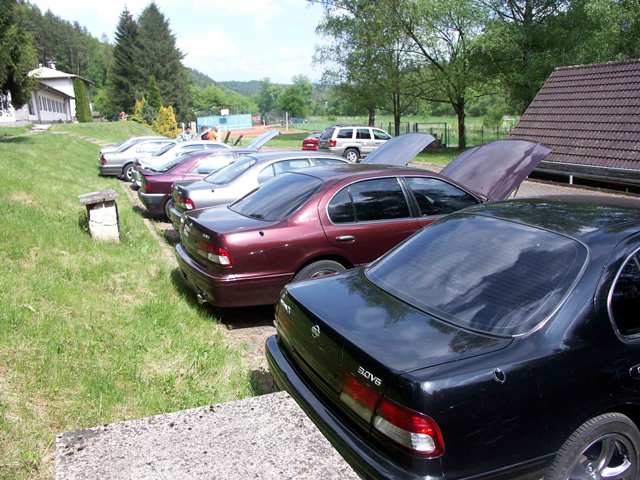 PICT0068.JPG