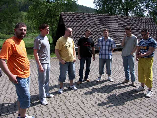 PICT0082.JPG