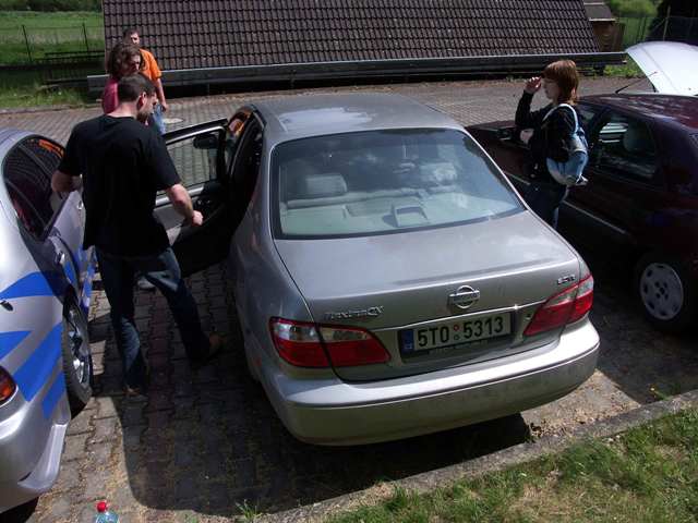 PICT0084.JPG