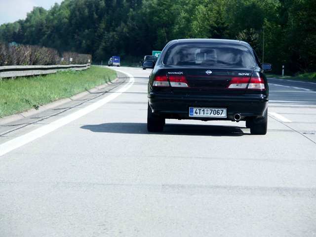 PICT0097.JPG