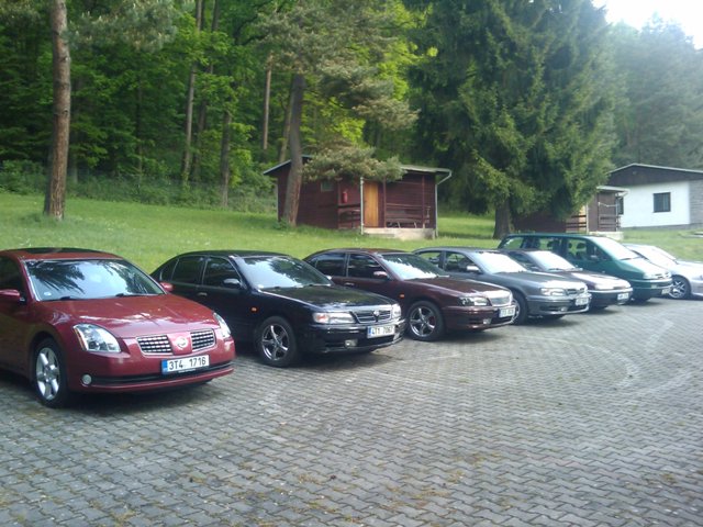 PICT00481.jpg