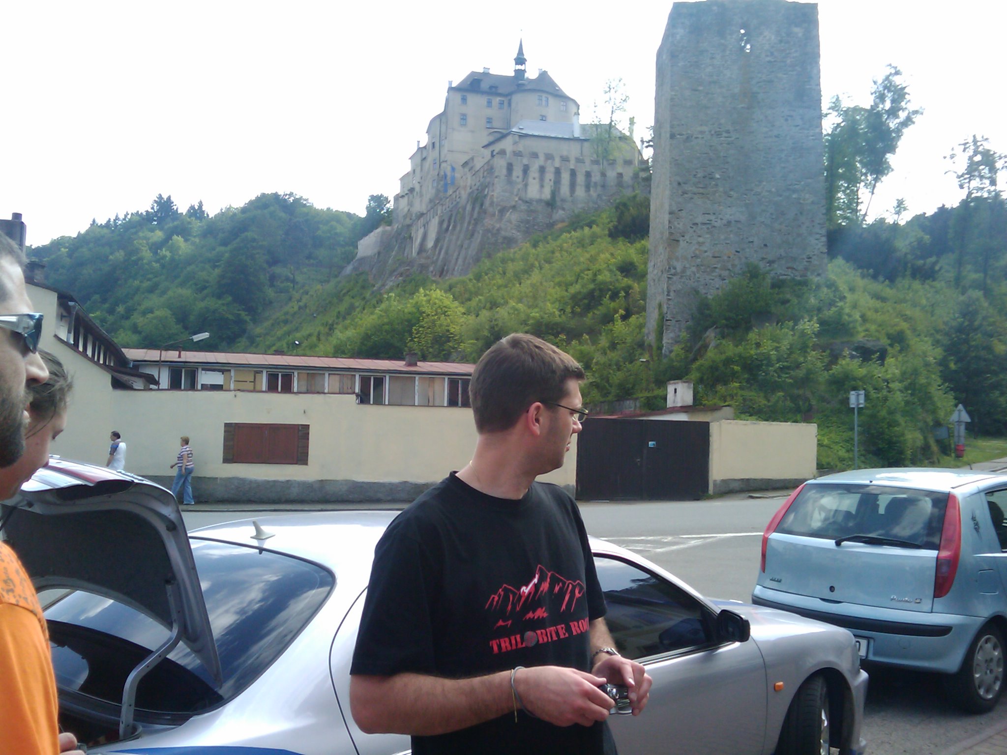 2009-05-09 15.50.38.jpg