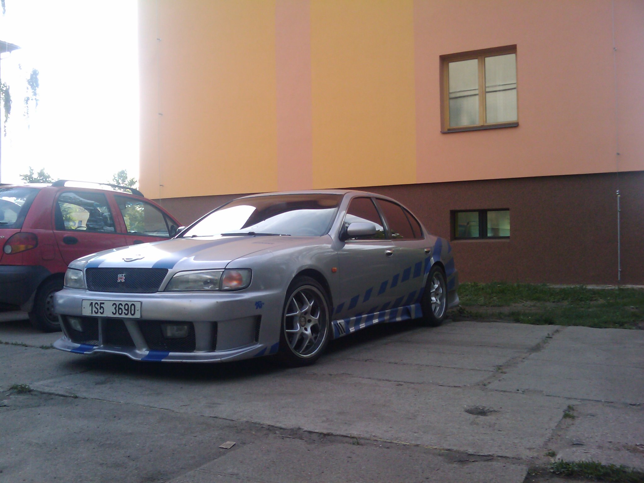 2009-05-12 18.30.48.jpg