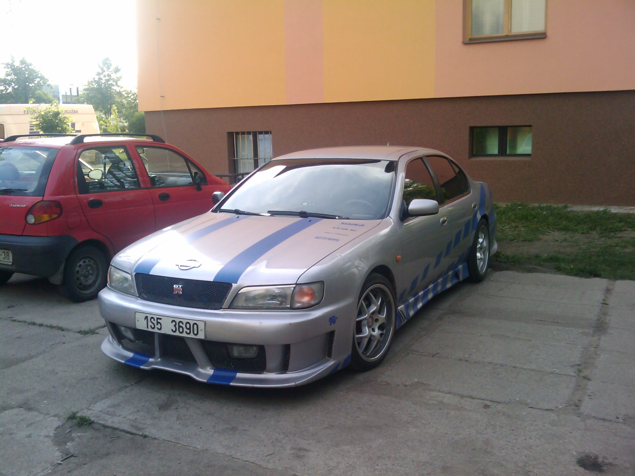 2009-05-12 18.31.00.jpg