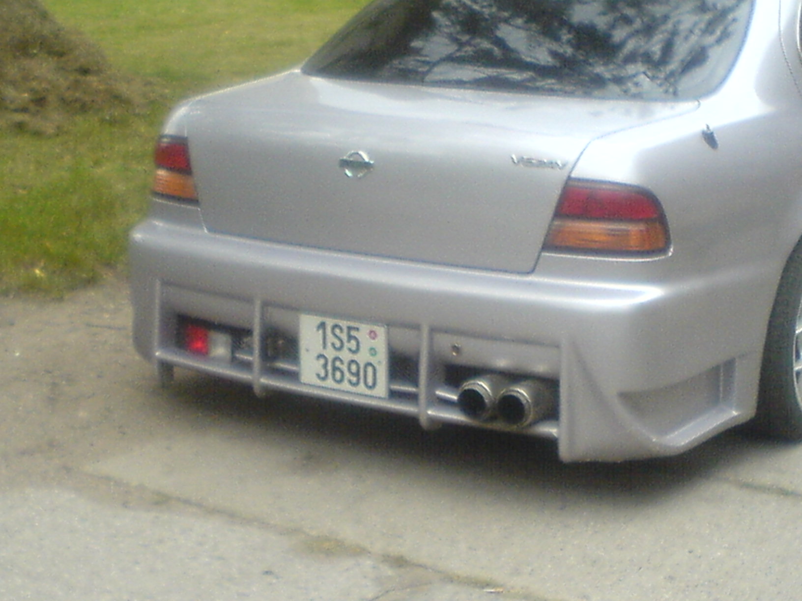 DSC00182.JPG