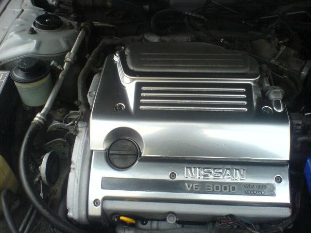 motor.jpg